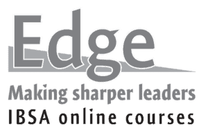Edge Online Courses
