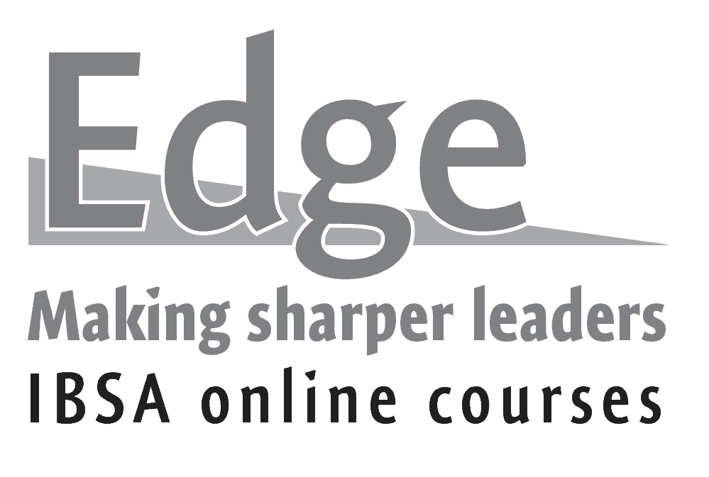 Edge Online Courses
