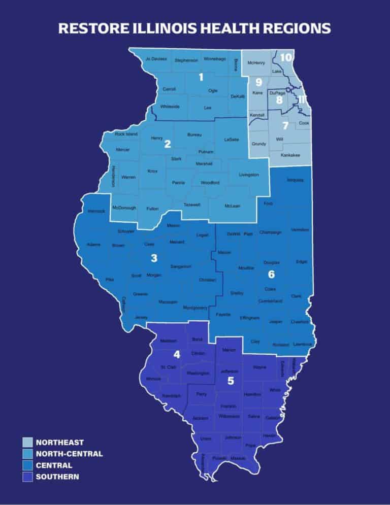 some-illinois-zones-face-new-covid-limits-ibsa-news