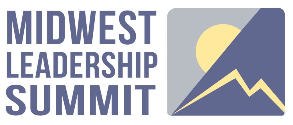 Midwest Leadership Summit