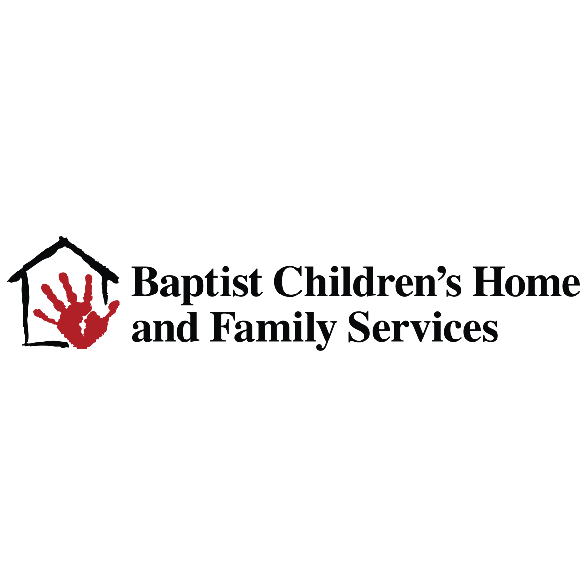 Baptist Children's Home and Family Services
