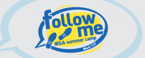 IBSA Summer Camp 2022