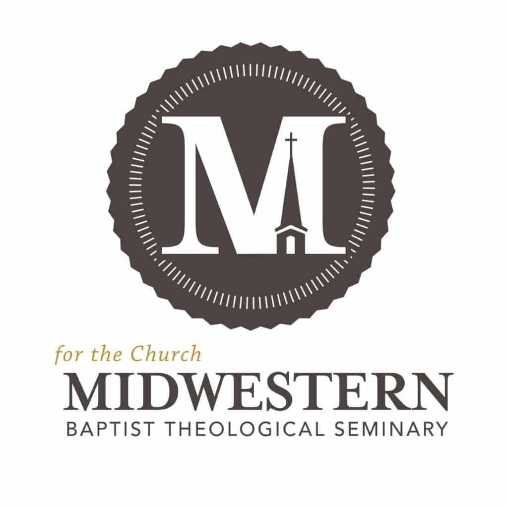 Midwestern Seminary