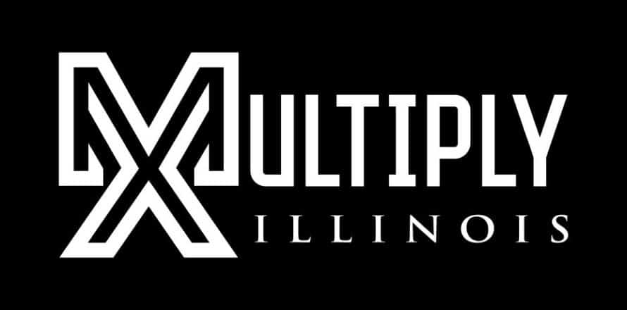 Multiply Illinois